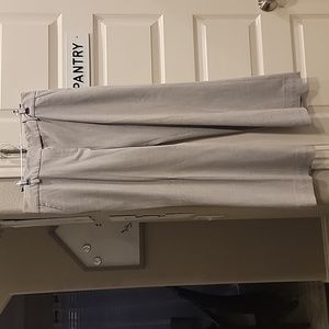 Women's 8 Wothingtin Stretch Dress Pant